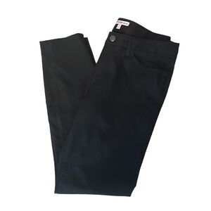 NWOT! Peter Millar women’s pants. Size 4